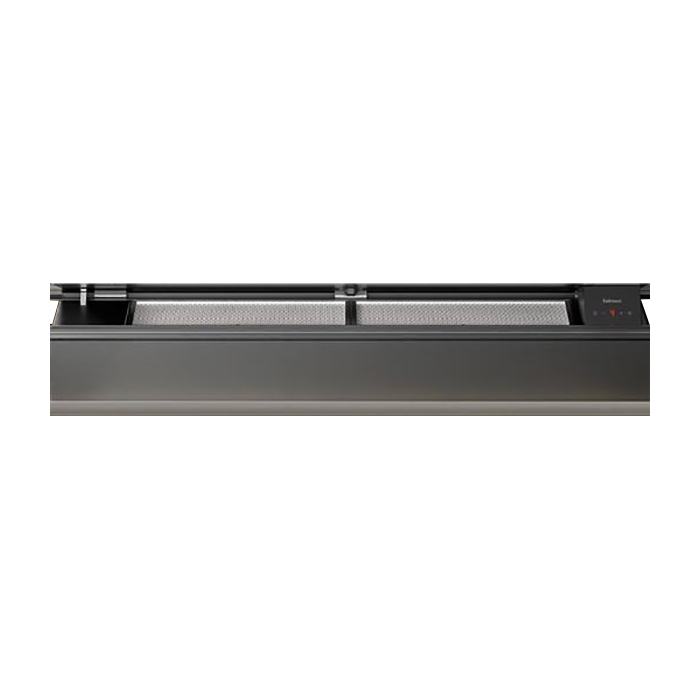 Вытяжка Falmec MONOLITH 90 VETRO NERO фото 1 в Ростове-на-Дону Вытяжка Falmec MONOLITH 90 VETRO NERO фото 1 в Ростове-на-Дону