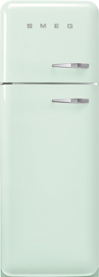 Холодильник SMEG FAB30LPG6 фото 1 в Ростове-на-Дону