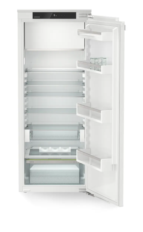 Холодильник Liebherr IRd 4521-22 001 фото 2 в Ростове-на-Дону