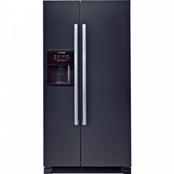 Холодильник Bosch KAN 58A55 RU фото 1 в Ростове-на-Дону