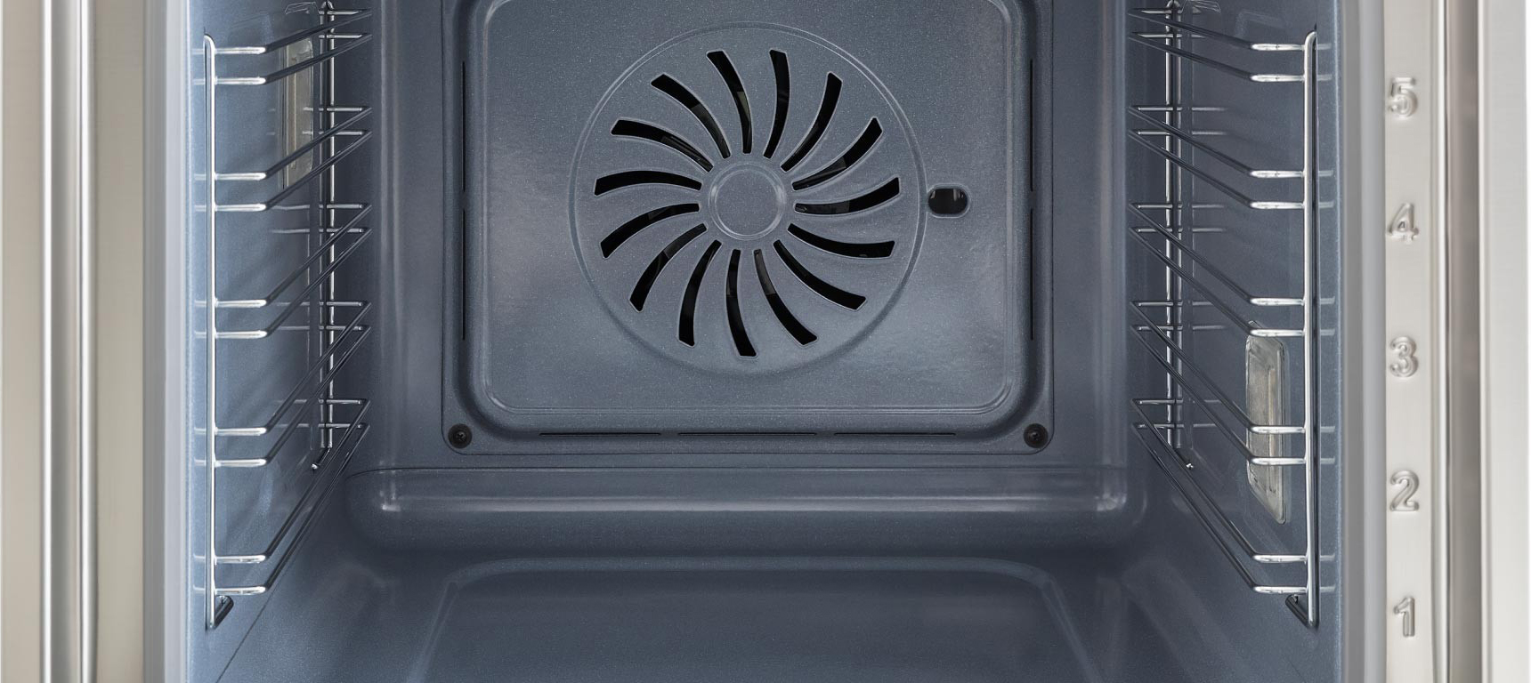 Духовой шкаф Bertazzoni FMOD6117CTX3 фото 2 в Ростове-на-Дону Духовой шкаф Bertazzoni FMOD6117CTX3 фото 2 в Ростове-на-Дону