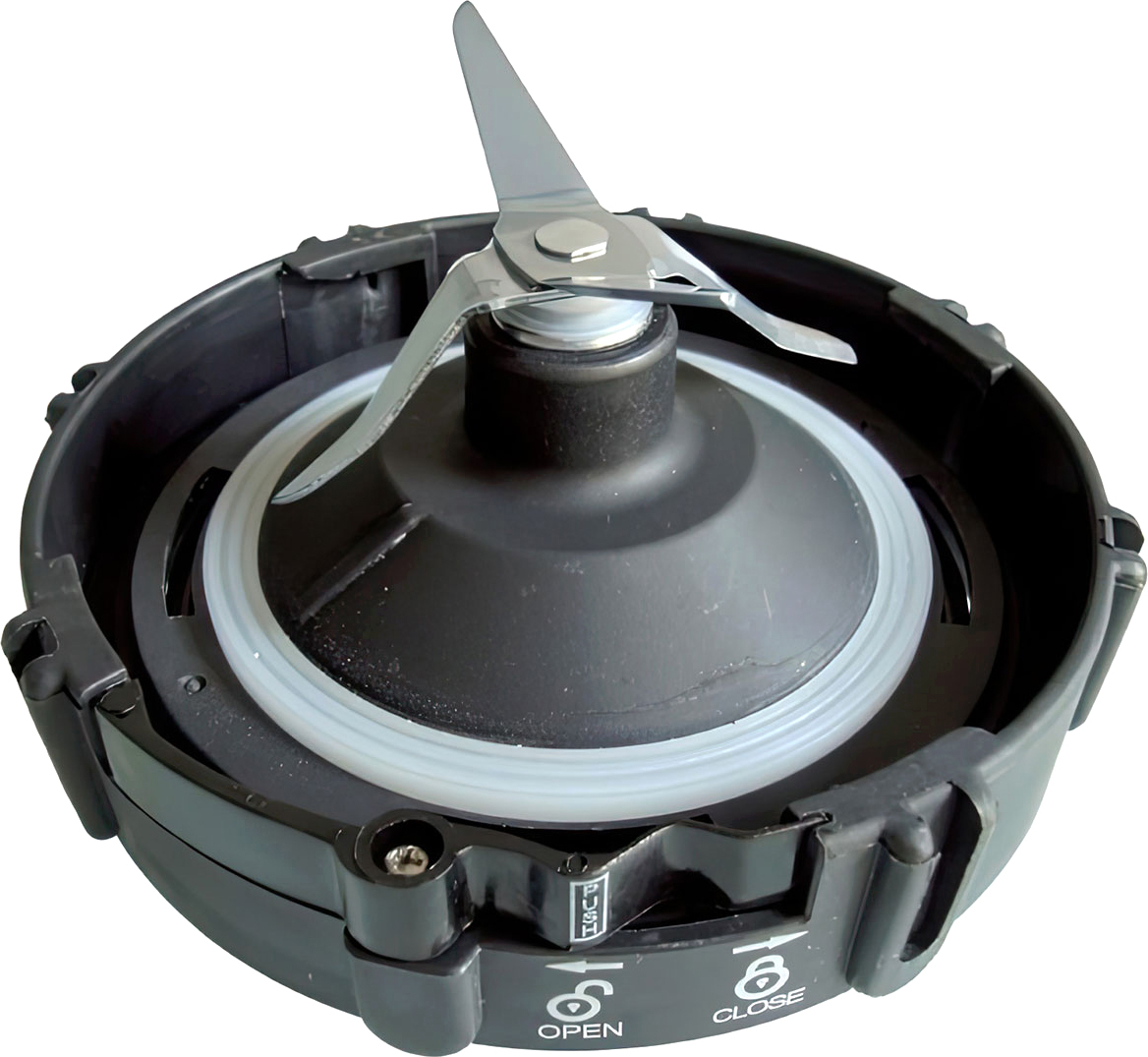 Блендер Bugatti E-VELA orange 12-EVELACO фото 2 в Ростове-на-Дону Блендер Bugatti E-VELA orange 12-EVELACO фото 2 в Ростове-на-Дону