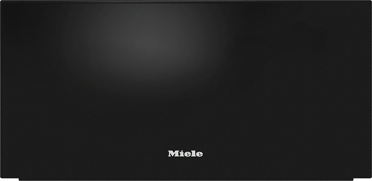 Подогреватель Miele ESW6229X OBSW в Ростове-на-Дону Подогреватель Miele ESW6229X OBSW в Ростове-на-Дону