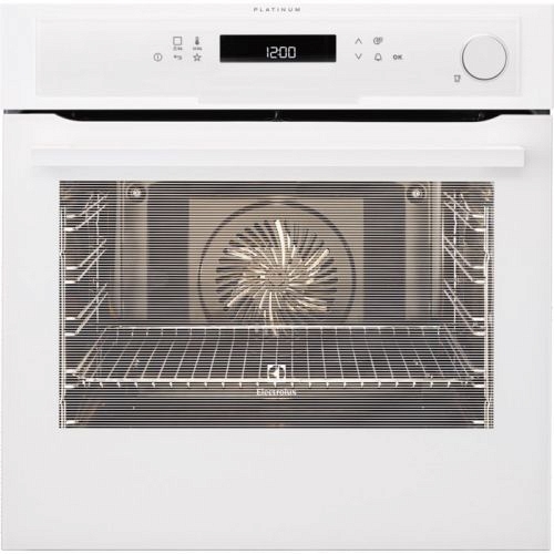Духовой шкаф Electrolux EOB96850AV в Ростове-на-Дону Духовой шкаф Electrolux EOB96850AV в Ростове-на-Дону