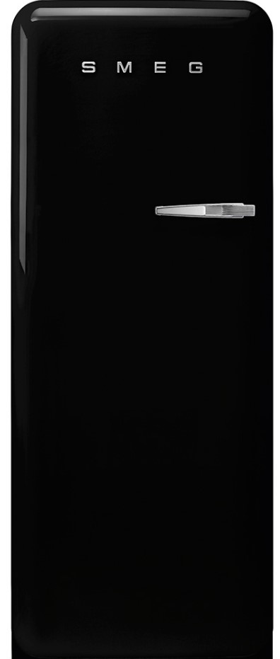 Холодильник Smeg FAB28LBL3 фото 1 в Ростове-на-Дону