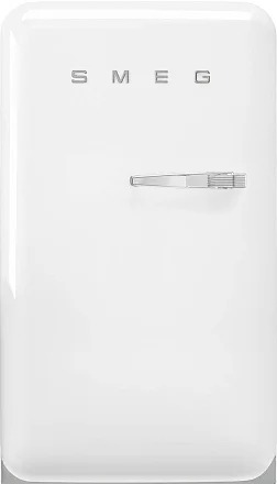 Холодильник SMEG FAB10LWH6 фото 1 в Ростове-на-Дону