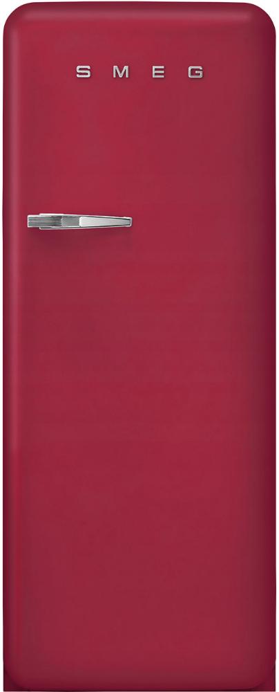 Холодильник Smeg FAB28RDRB5 фото 1 в Ростове-на-Дону