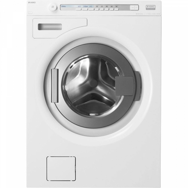 Стиральная машина Asko W8844 XL в Ростове-на-Дону Стиральная машина Asko W8844 XL в Ростове-на-Дону