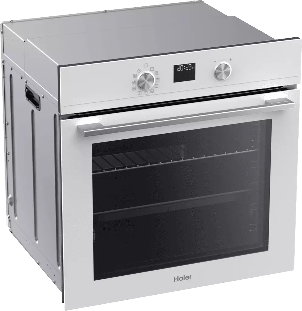 Духовой шкаф HAIER HOQ-K4AAN3WB фото 3 в Ростове-на-Дону Духовой шкаф HAIER HOQ-K4AAN3WB фото 3 в Ростове-на-Дону
