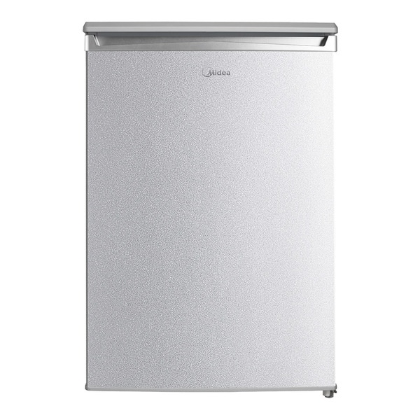 Холодильник Midea MR1086S в Ростове-на-Дону Холодильник Midea MR1086S в Ростове-на-Дону