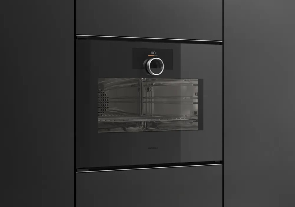 Духовой шкаф Gaggenau GM250130 фото 2 в Ростове-на-Дону