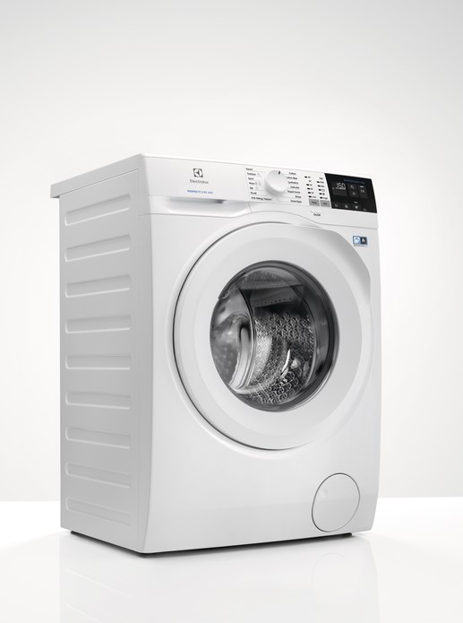 Стиральная машина Electrolux EW6F4R28WU фото 2 в Ростове-на-Дону