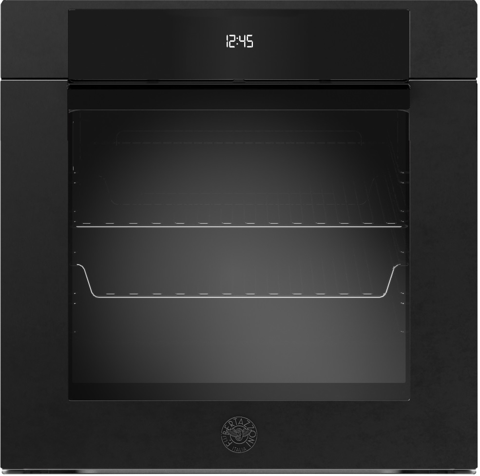 Духовой шкаф Bertazzoni F6011MODVLN фото 1 в Ростове-на-Дону