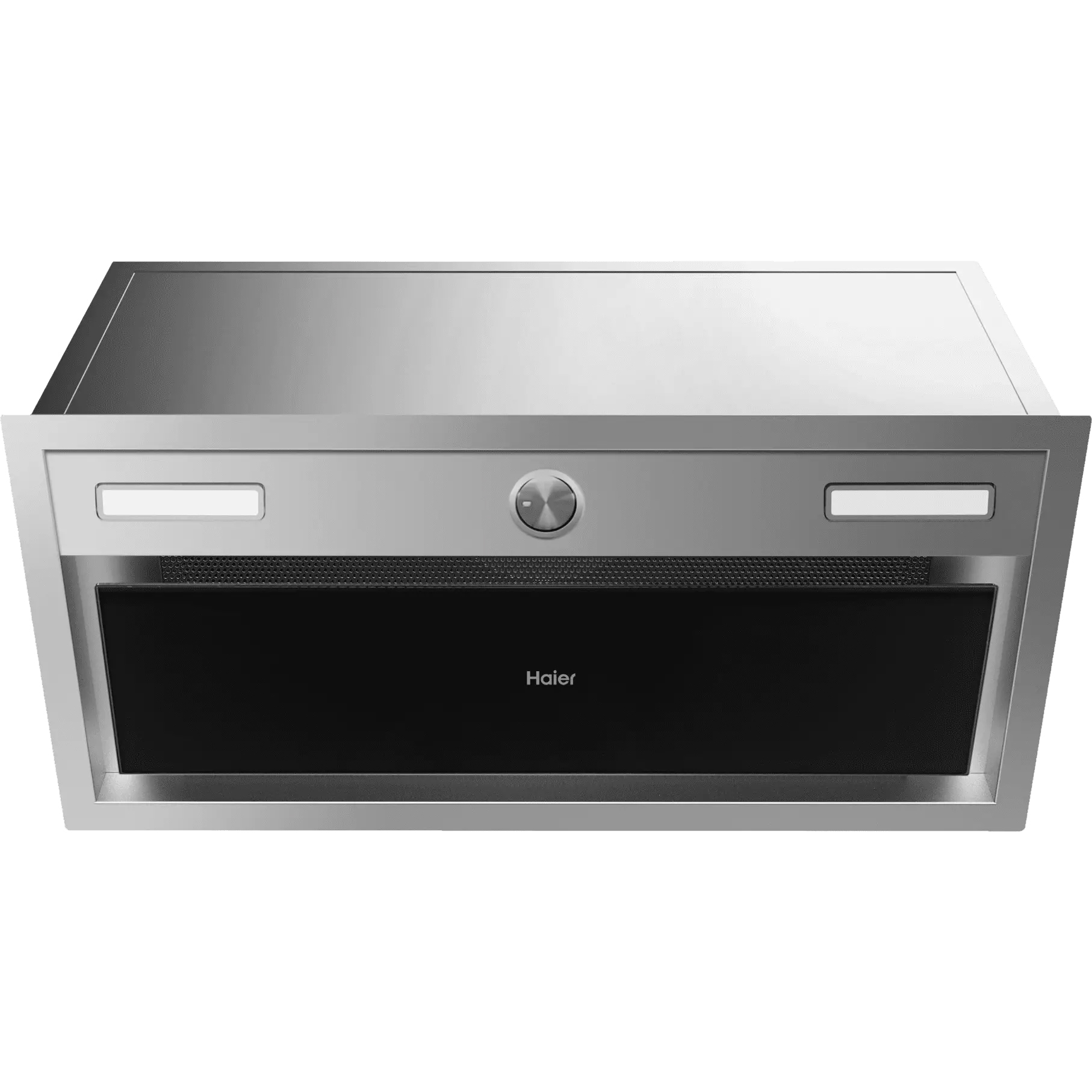 Вытяжка HAIER HVX-BI664GBX фото 1 в Ростове-на-Дону Вытяжка HAIER HVX-BI664GBX фото 1 в Ростове-на-Дону
