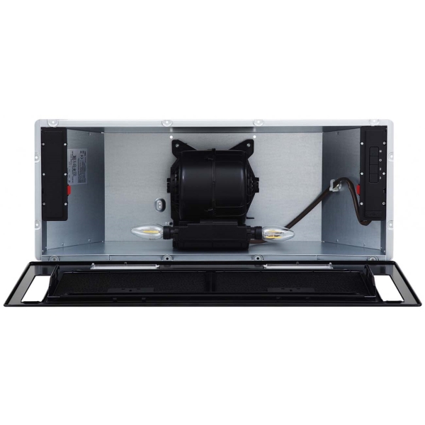 Встраиваемая вытяжка Elica ERA C BL/A/72 фото 6 в Ростове-на-Дону