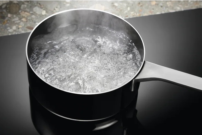 Варочная панель Electrolux EIS62443 фото 10 в Ростове-на-Дону