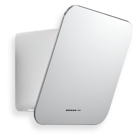 Вытяжка Falmec Tab 60 White фото 2 в Ростове-на-Дону