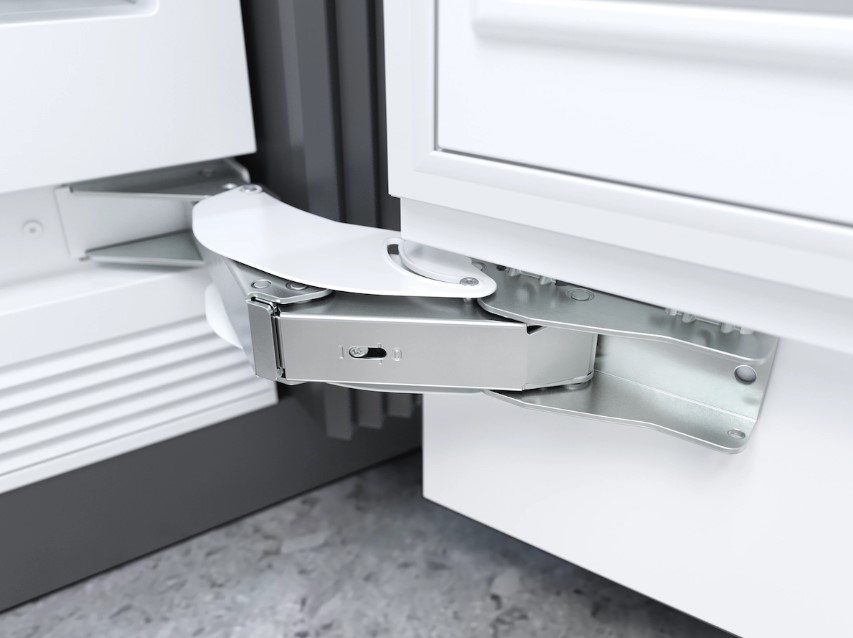 Встраиваемый холодильник Miele KF 2982 Vi фото 4 в Ростове-на-Дону