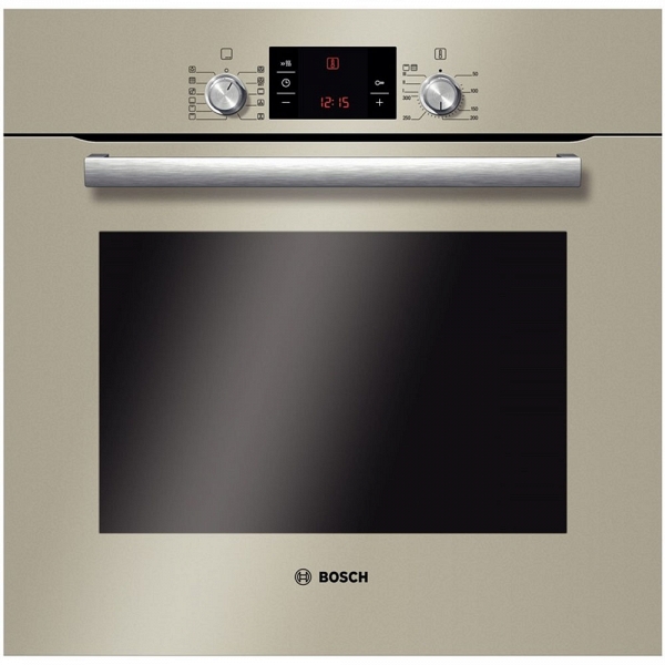 Духовой шкаф Bosch HBG 73B530F в Ростове-на-Дону Духовой шкаф Bosch HBG 73B530F в Ростове-на-Дону