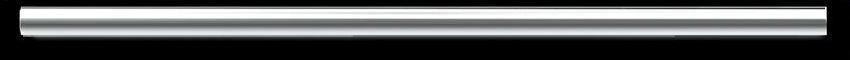 Встраиваемая микроволновая печь Fulgor Milano FCMO 4507 TM X фото 3 в Ростове-на-Дону