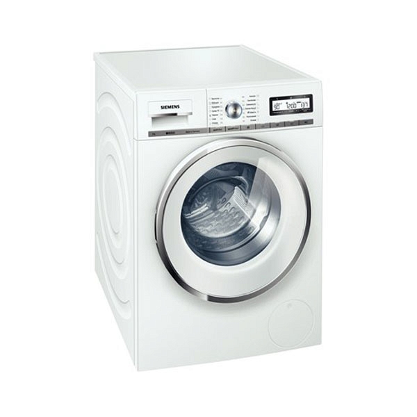 Стиральная машина Siemens WM 12Y591OE в Ростове-на-Дону