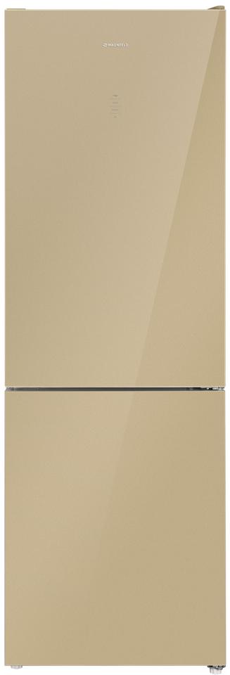 Холодильник Maunfeld MFF185NFBG фото 3 в Ростове-на-Дону
