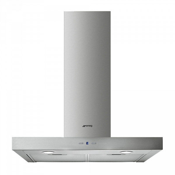 Вытяжка Smeg KAT600HXE фото 1 в Ростове-на-Дону