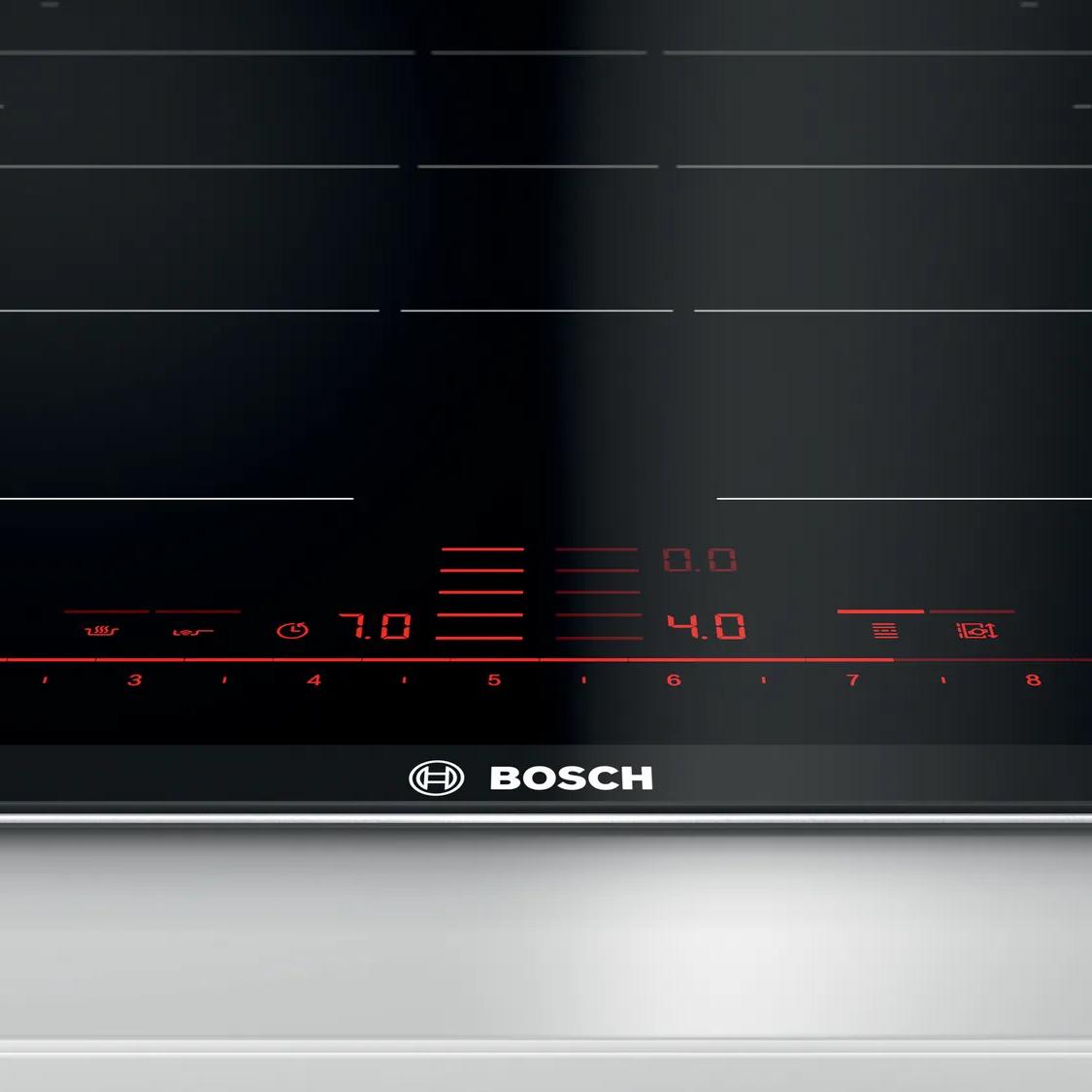 Варочная панель Bosch PXY675DC1E фото 2 в Ростове-на-Дону