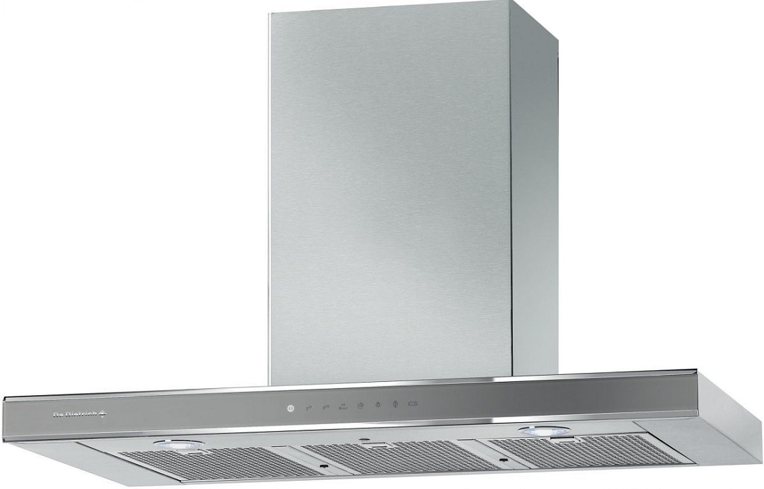 Вытяжка De Dietrich DHD1129G фото 1 в Ростове-на-Дону Вытяжка De Dietrich DHD1129G фото 1 в Ростове-на-Дону