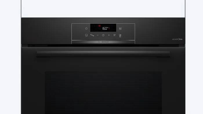 Духовой шкаф Bosch HBA472BB3 фото 2 в Ростове-на-Дону Духовой шкаф Bosch HBA472BB3 фото 2 в Ростове-на-Дону