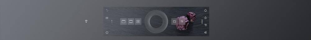 Духовой шкаф V-ZUG Combair V4000 45 черное стекло C4T-21049 фото 2 в Ростове-на-Дону Духовой шкаф V-ZUG Combair V4000 45 черное стекло C4T-21049 фото 2 в Ростове-на-Дону