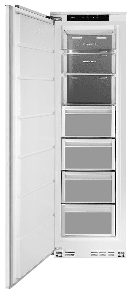 Морозильник MBFR205NFWGR Inverter фото 1 в Ростове-на-Дону Морозильник MBFR205NFWGR Inverter фото 1 в Ростове-на-Дону