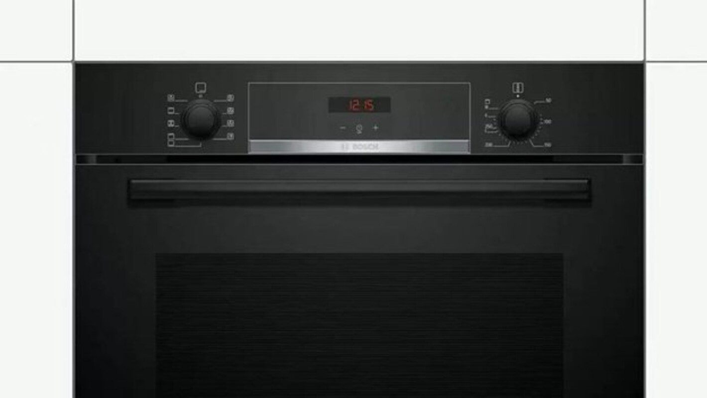 Духовой шкаф Bosch HBA534EB0 фото 2 в Ростове-на-Дону