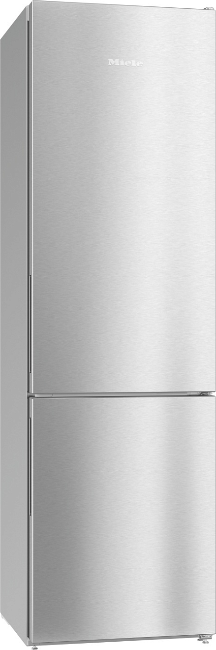 Холодильник Miele KFN29132D edt/cs фото 1 в Ростове-на-Дону Холодильник Miele KFN29132D edt/cs фото 1 в Ростове-на-Дону