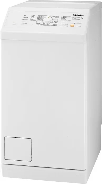 Стиральная машина Miele W 604 фото 1 в Ростове-на-Дону Стиральная машина Miele W 604 фото 1 в Ростове-на-Дону
