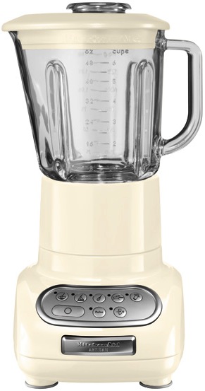 Блендер KitchenAid 5KSB5553EAC фото 2 в Ростове-на-Дону Блендер KitchenAid 5KSB5553EAC фото 2 в Ростове-на-Дону