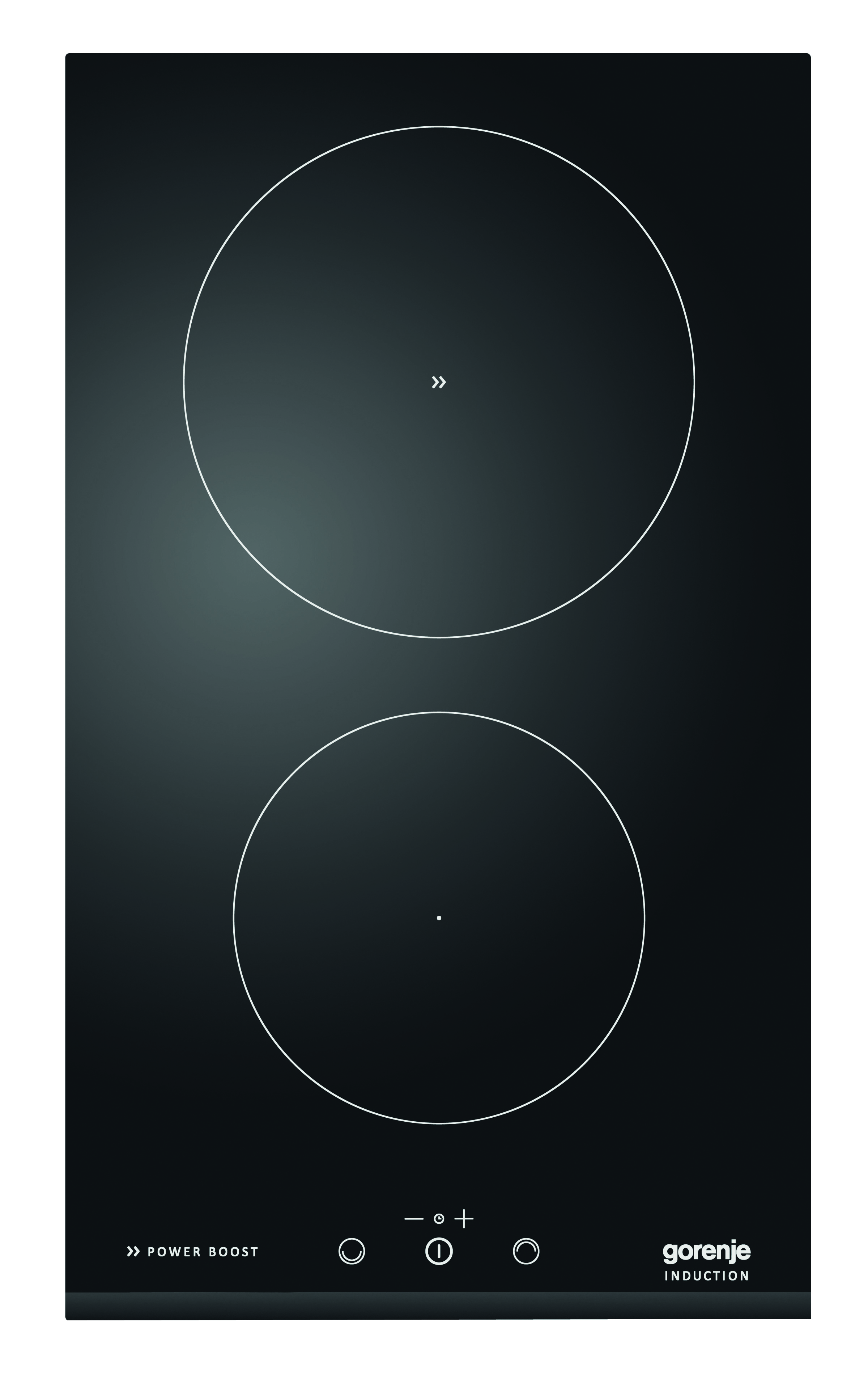 Варочная панель Gorenje IT332CSC в Ростове-на-Дону
