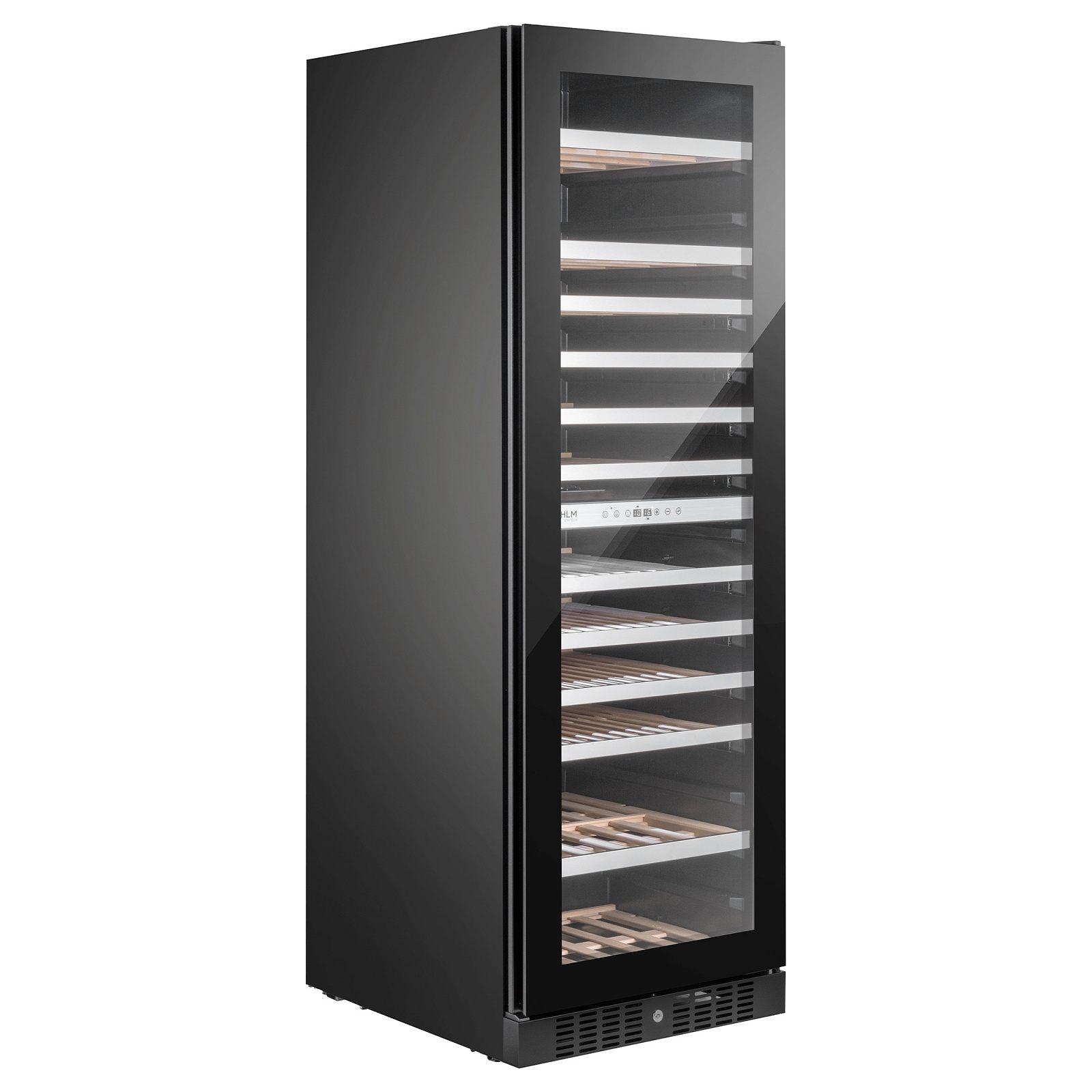 Холодильник винный Temptech ST180DRB фото 6 в Ростове-на-Дону