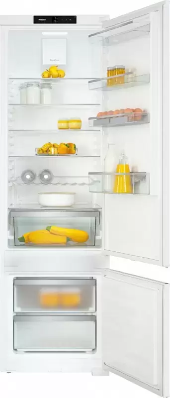 Встраиваемый холодильник Miele KF 7731 D фото 1 в Ростове-на-Дону Встраиваемый холодильник Miele KF 7731 D фото 1 в Ростове-на-Дону
