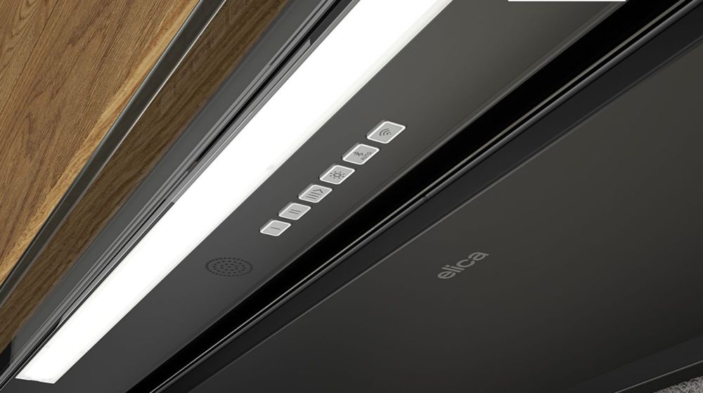 Вытяжка Elica BOXIN ADV PLUS @ BLMAT/A/120 фото 3 в Ростове-на-Дону Вытяжка Elica BOXIN ADV PLUS @ BLMAT/A/120 фото 3 в Ростове-на-Дону