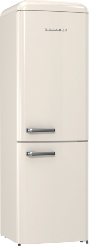Двухкамерный холодильник Gorenje ONRK619EC фото 3 в Ростове-на-Дону
