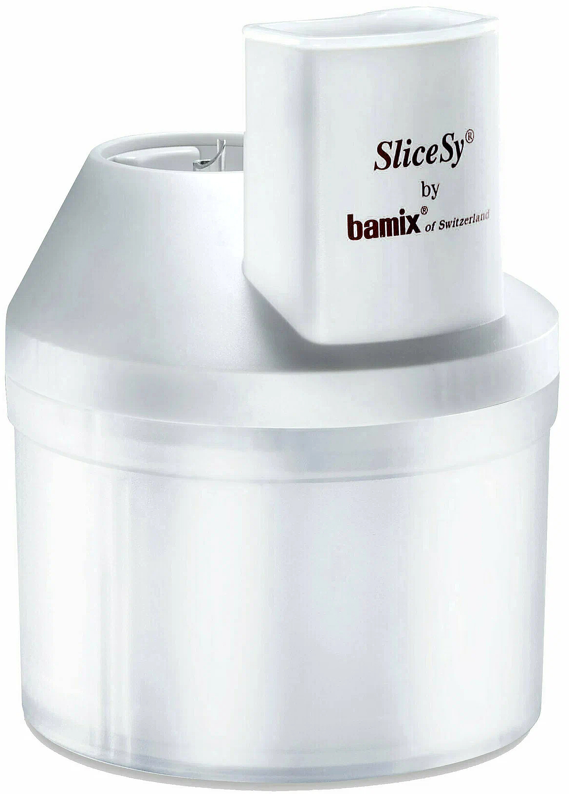 Блендер BAMIX Baking M200 White фото 3 в Ростове-на-Дону Блендер BAMIX Baking M200 White фото 3 в Ростове-на-Дону