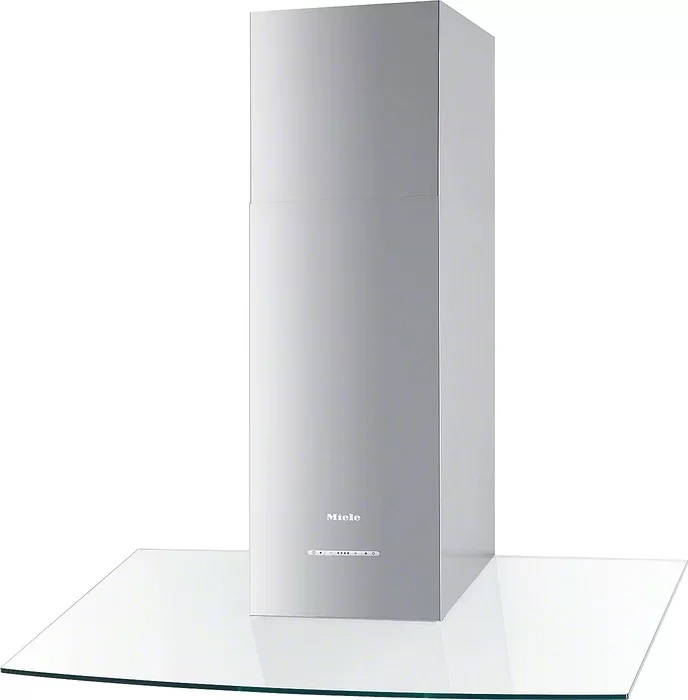 Вытяжка Miele DA 5990 W фото 1 в Ростове-на-Дону