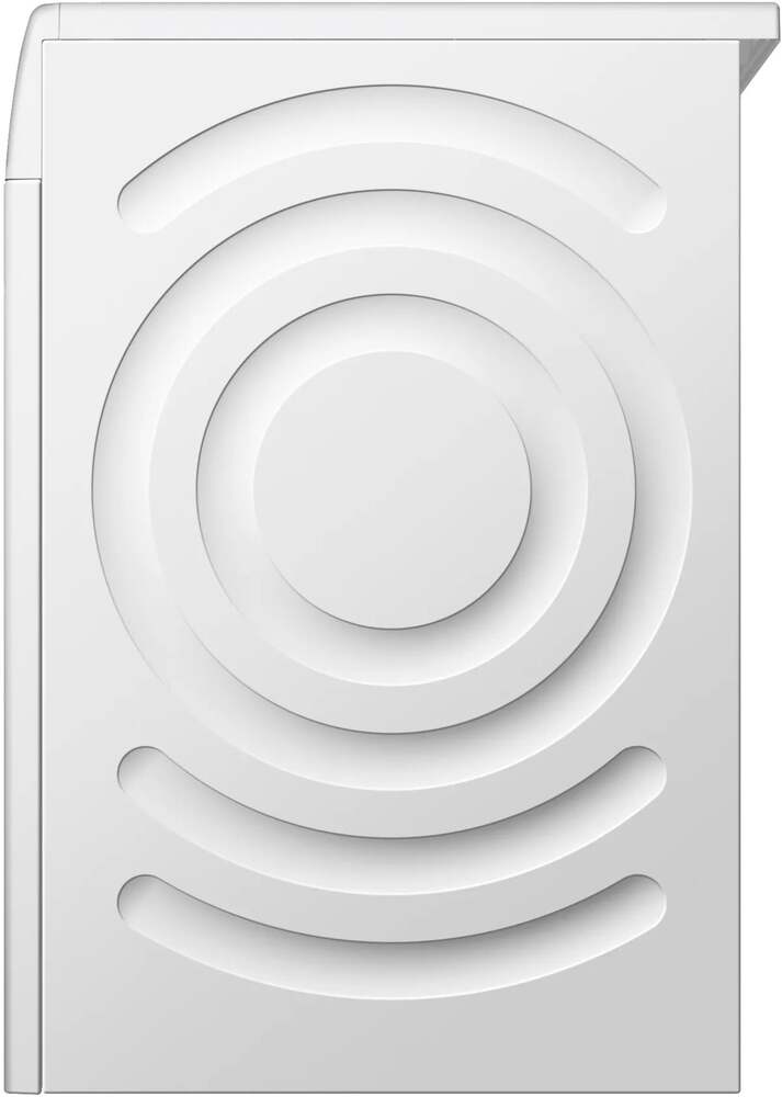 Стиральная машина Bosch WGG256AMSN фото 6 в Ростове-на-Дону
