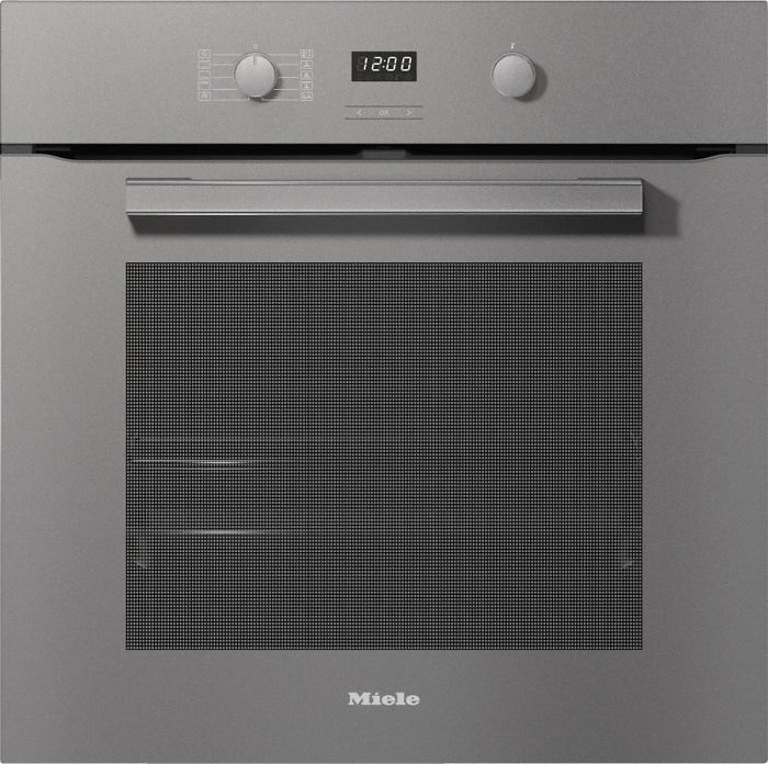 Духовой шкаф Miele H 2860 BP GRGR фото 1 в Ростове-на-Дону