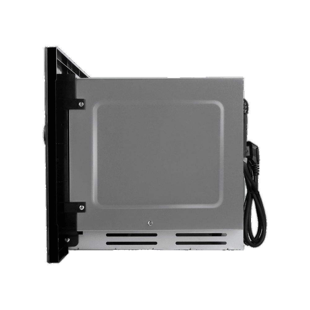 Микроволновая печь MAUNFELD XBMO252GB Glossy фото 5 в Ростове-на-Дону