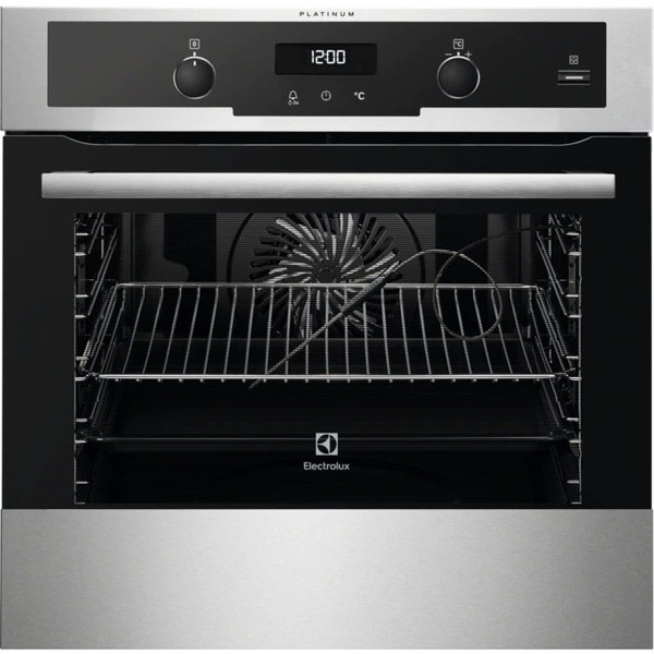 Духовой шкаф Electrolux OPEC6559X в Ростове-на-Дону Духовой шкаф Electrolux OPEC6559X в Ростове-на-Дону
