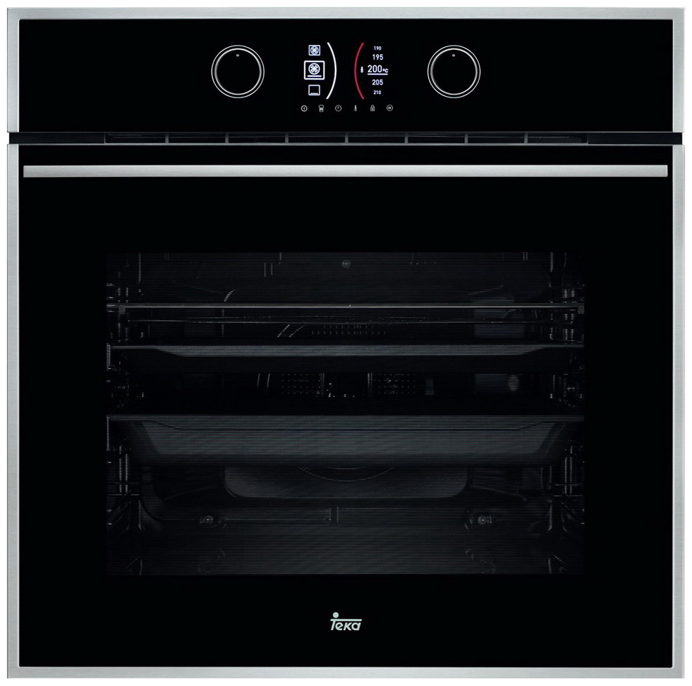 Духовой шкаф Teka HLB 860 STAINLESS STEEL в Ростове-на-Дону Духовой шкаф Teka HLB 860 STAINLESS STEEL в Ростове-на-Дону