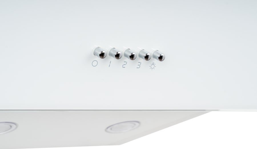 Вытяжка Schaub Lorenz SLD DL6118 фото 3 в Ростове-на-Дону Вытяжка Schaub Lorenz SLD DL6118 фото 3 в Ростове-на-Дону