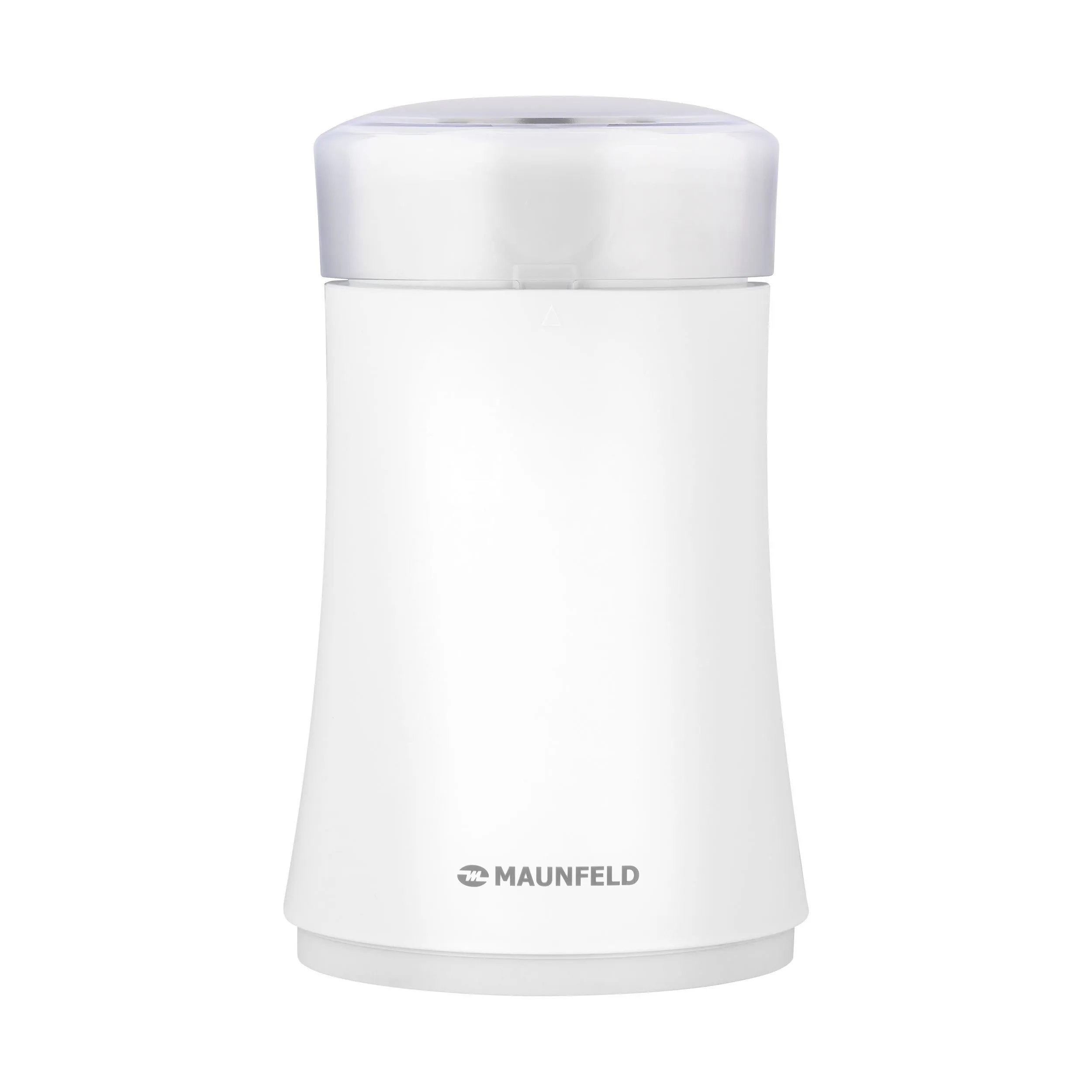 Кофеварка Maunfeld MF-531WH фото 1 в Ростове-на-Дону Кофеварка Maunfeld MF-531WH фото 1 в Ростове-на-Дону